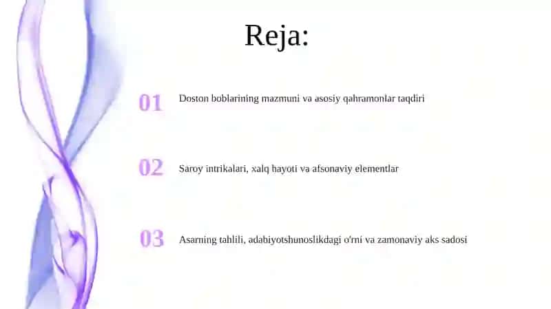 Farhod va Shirin 2