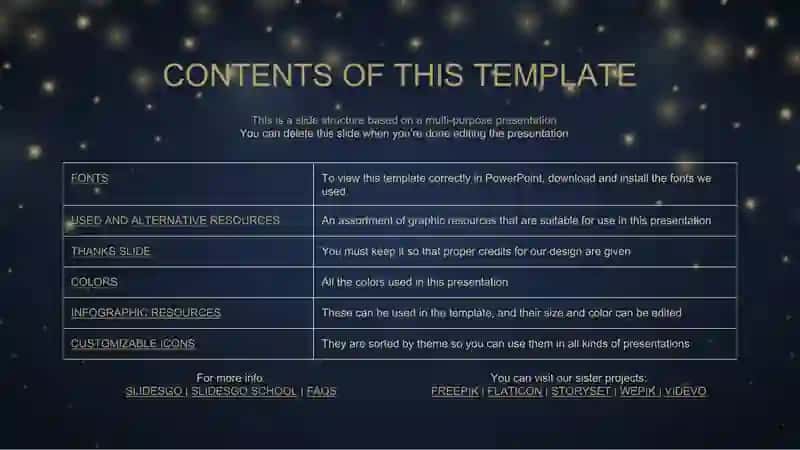 FilmAWARDS 2