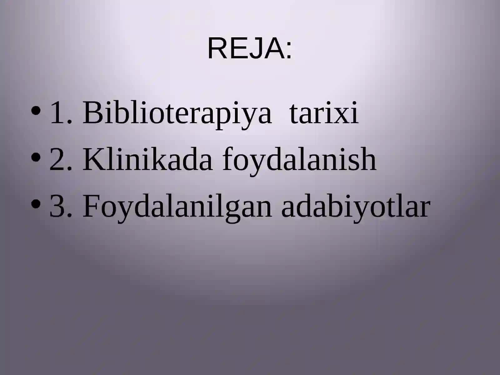 Biblioterapiya 2
