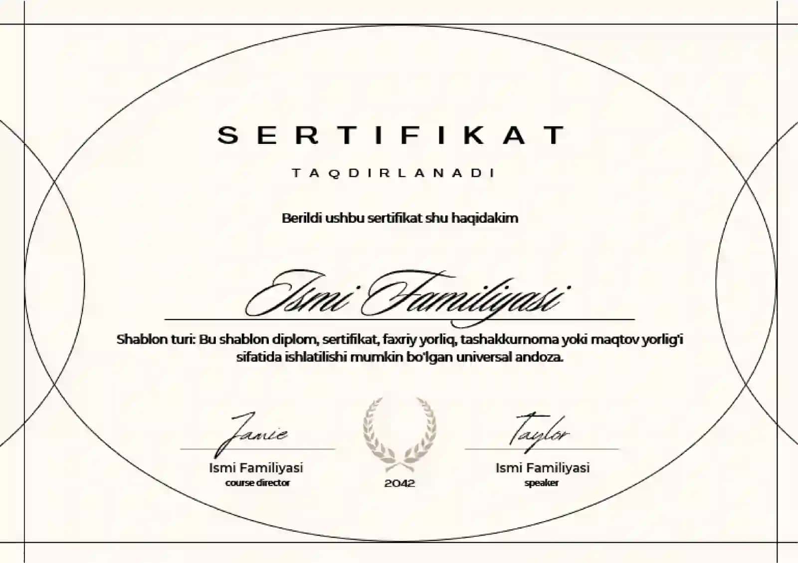 SERTIFIKAT 2