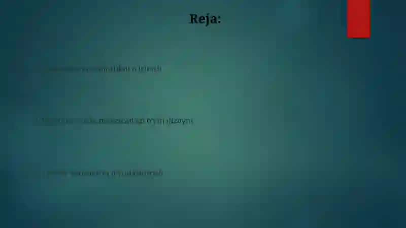O'yin vositasida fidoiylik tarbiyasi 2
