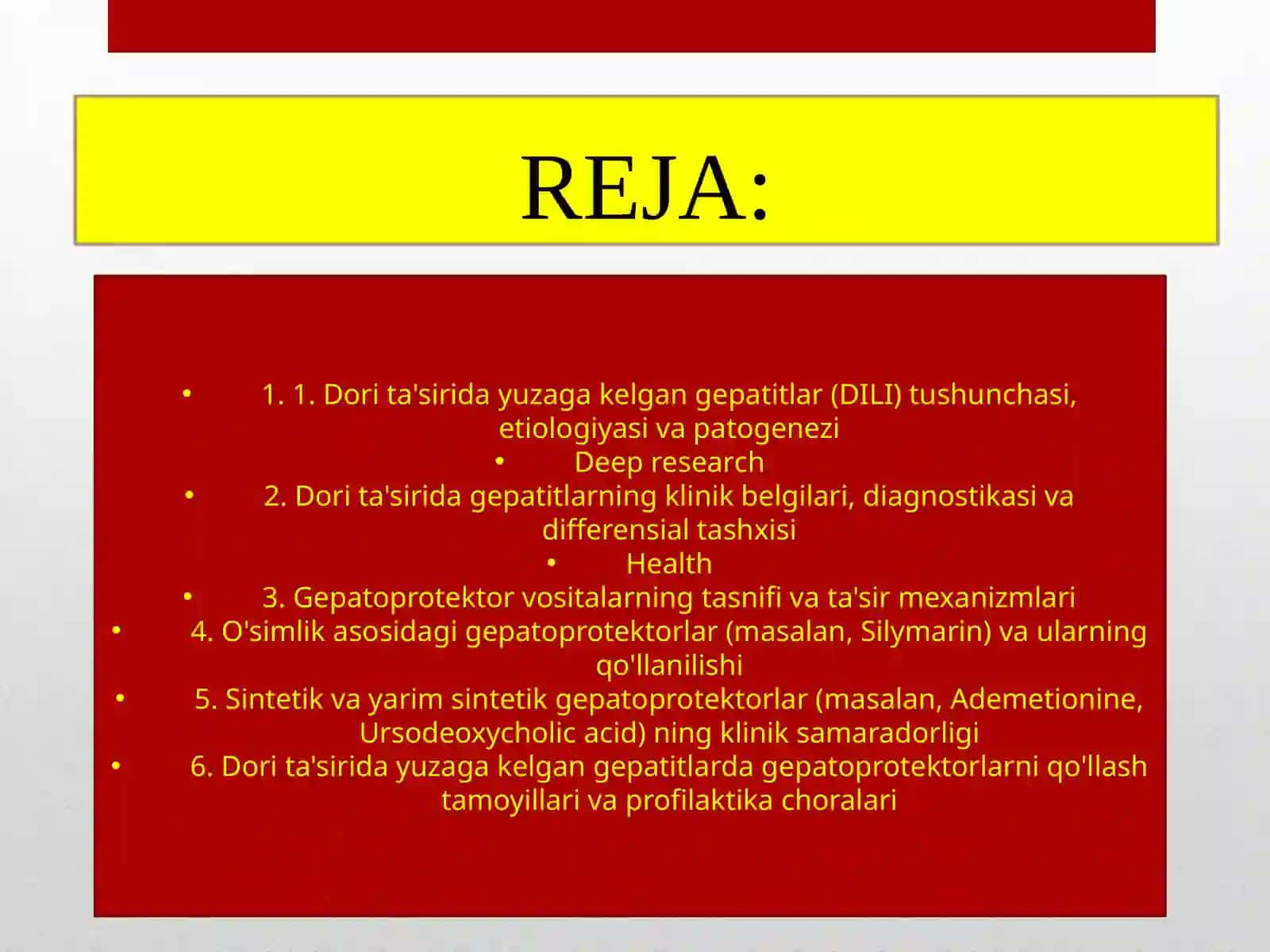Dorita'siri-dayuzaga kelgan gepatitlar 2