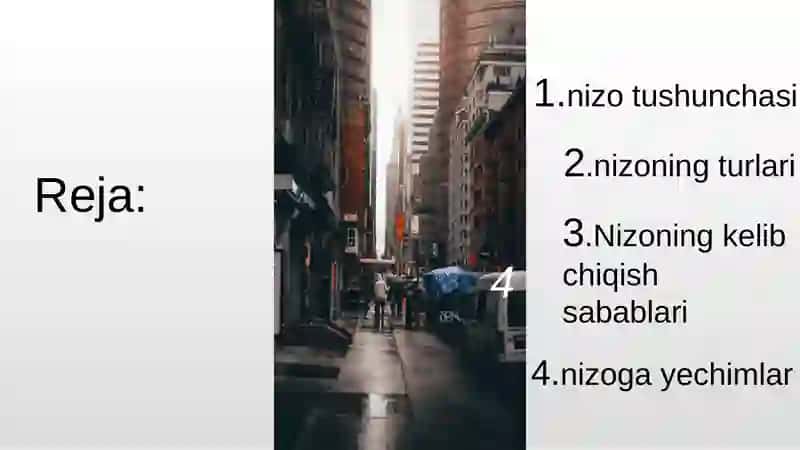 Menejmentdanizolar 2