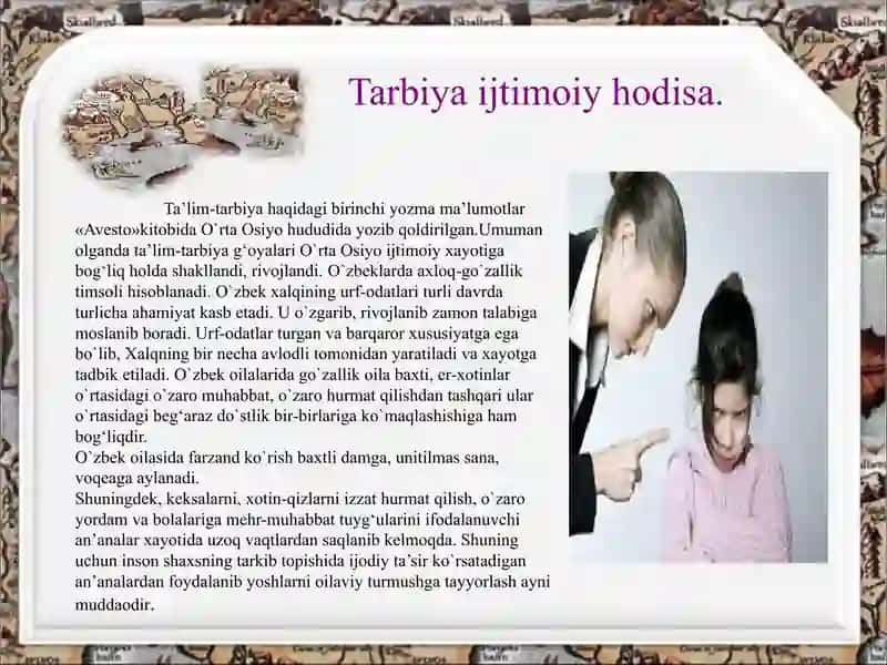 Tarbiyaijtimoiyjarayon 2
