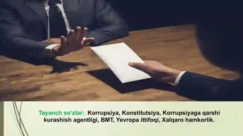 Buyuk Ipak Yoʻli va hozirgi zamon. Oʻzbekistonning turizm salohiyati 2