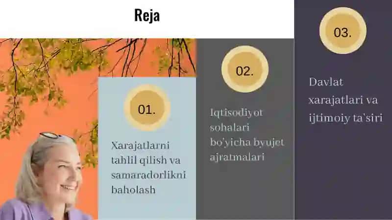 DavlatxarajatlariVaunimoliyalashtirish 2