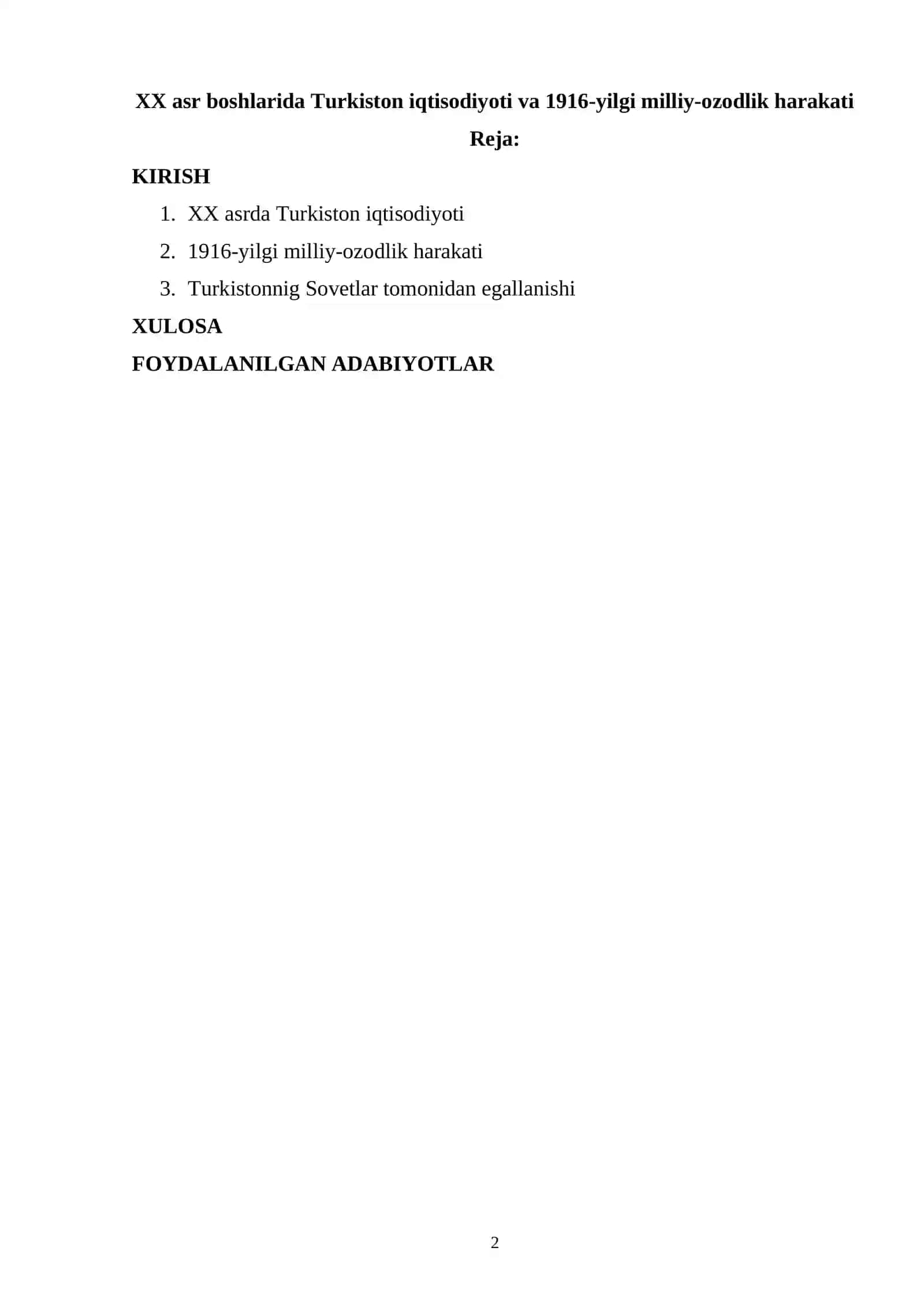 1916-yilgi milliy-ozodlik harakati 2