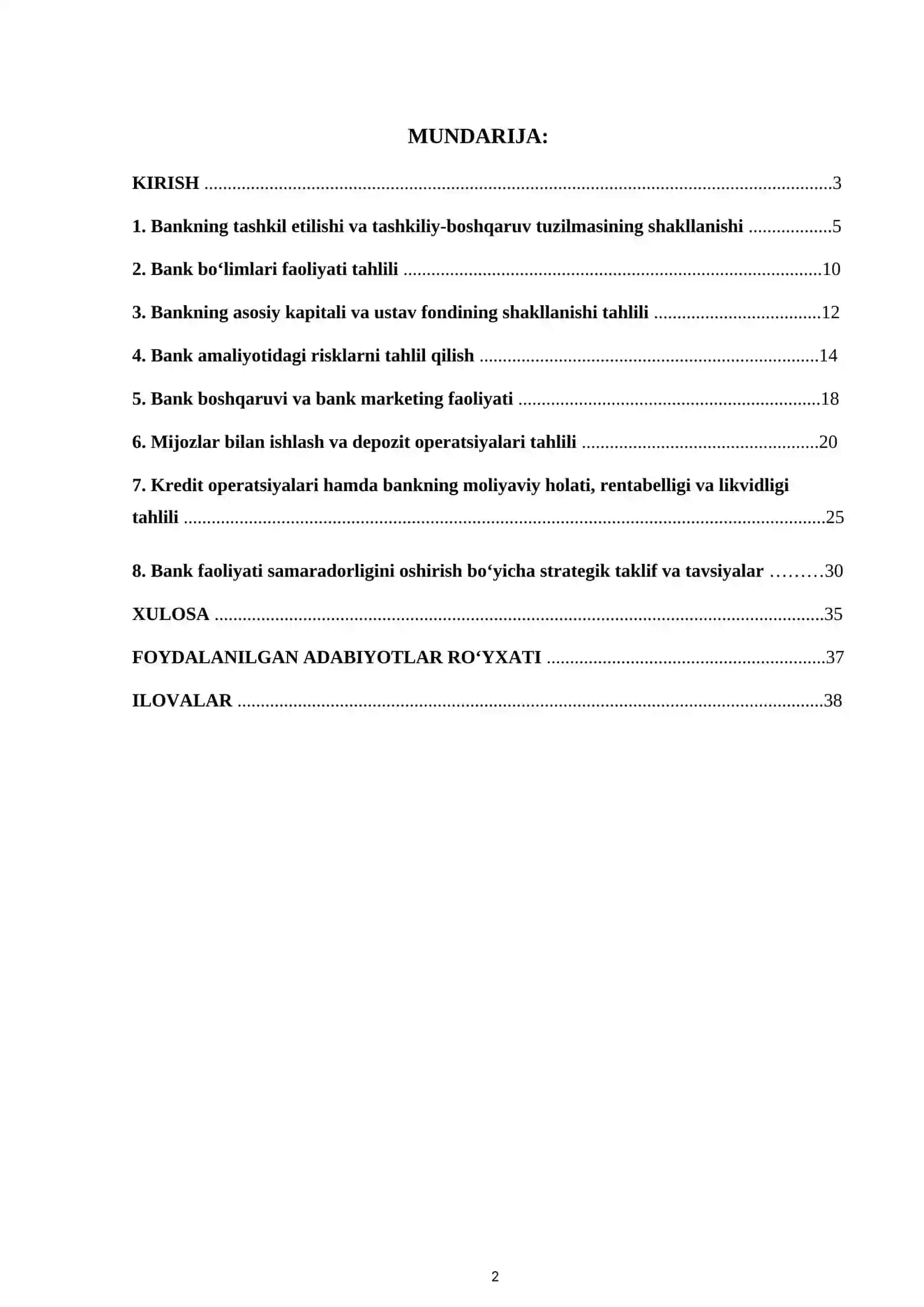 Fargʻona viloyati Oʻzbekiston tumani Agrobank ATB 2026 2