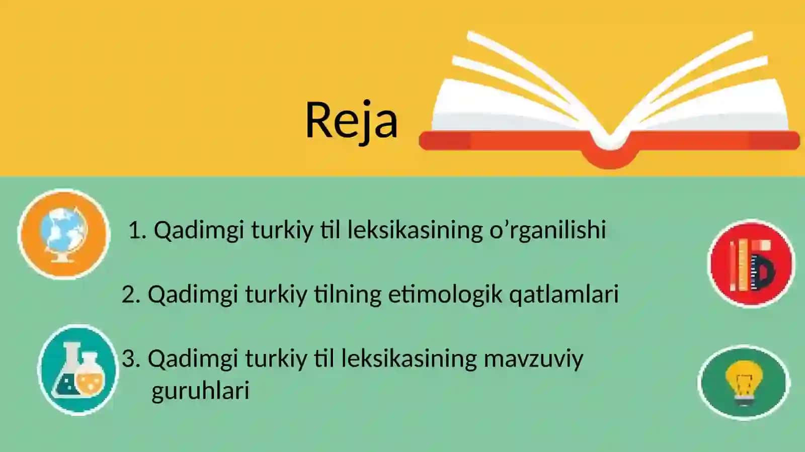 Qadimgiturkiytilleksikasivaleksikqatlami 2