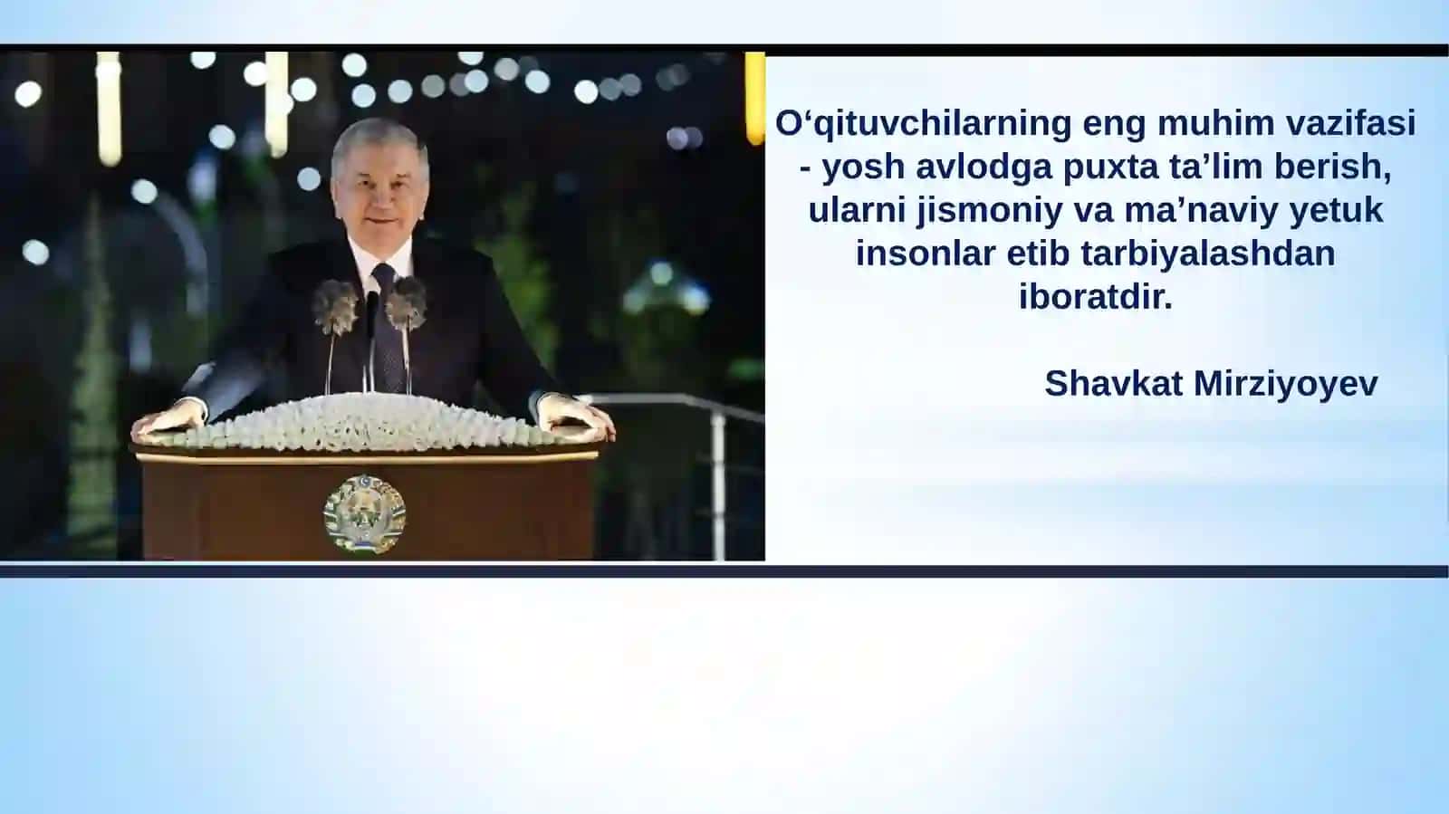 Maktabni boshqarishda media strategiyalardan foydalanish 2