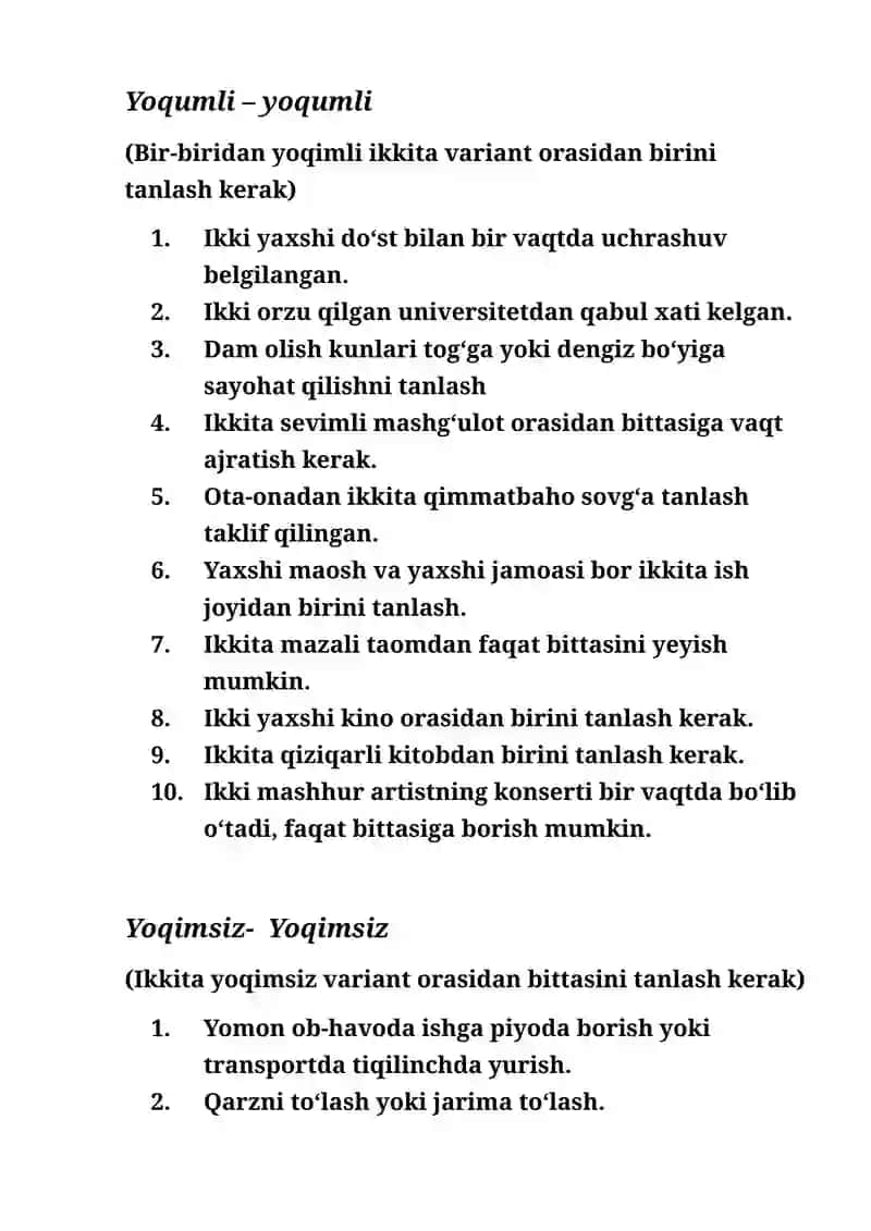 UMUMIY PSIXOLOGIYA(SHAXS)FANI 2