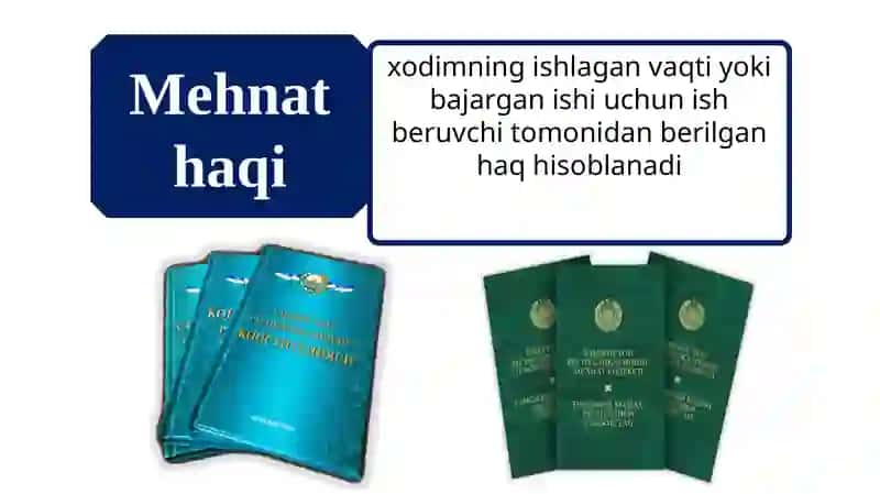 YAKKA TARTIBDAGI FAOLIYATGA HAQ TO’LASA VA MUKOFATLASH O’RTASIDAGI O’ZARO BOG’LANISH 2
