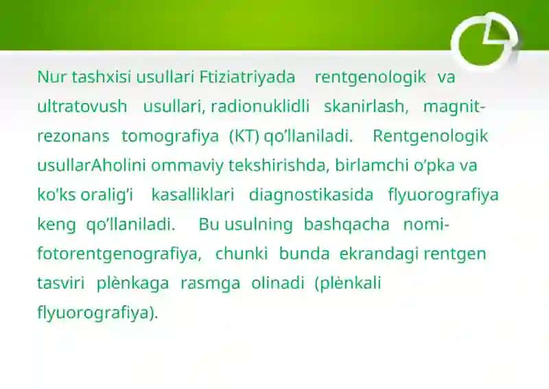 Nurteksiruvi 2
