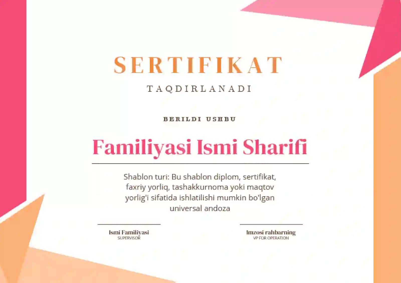SERTIFIKAT 2