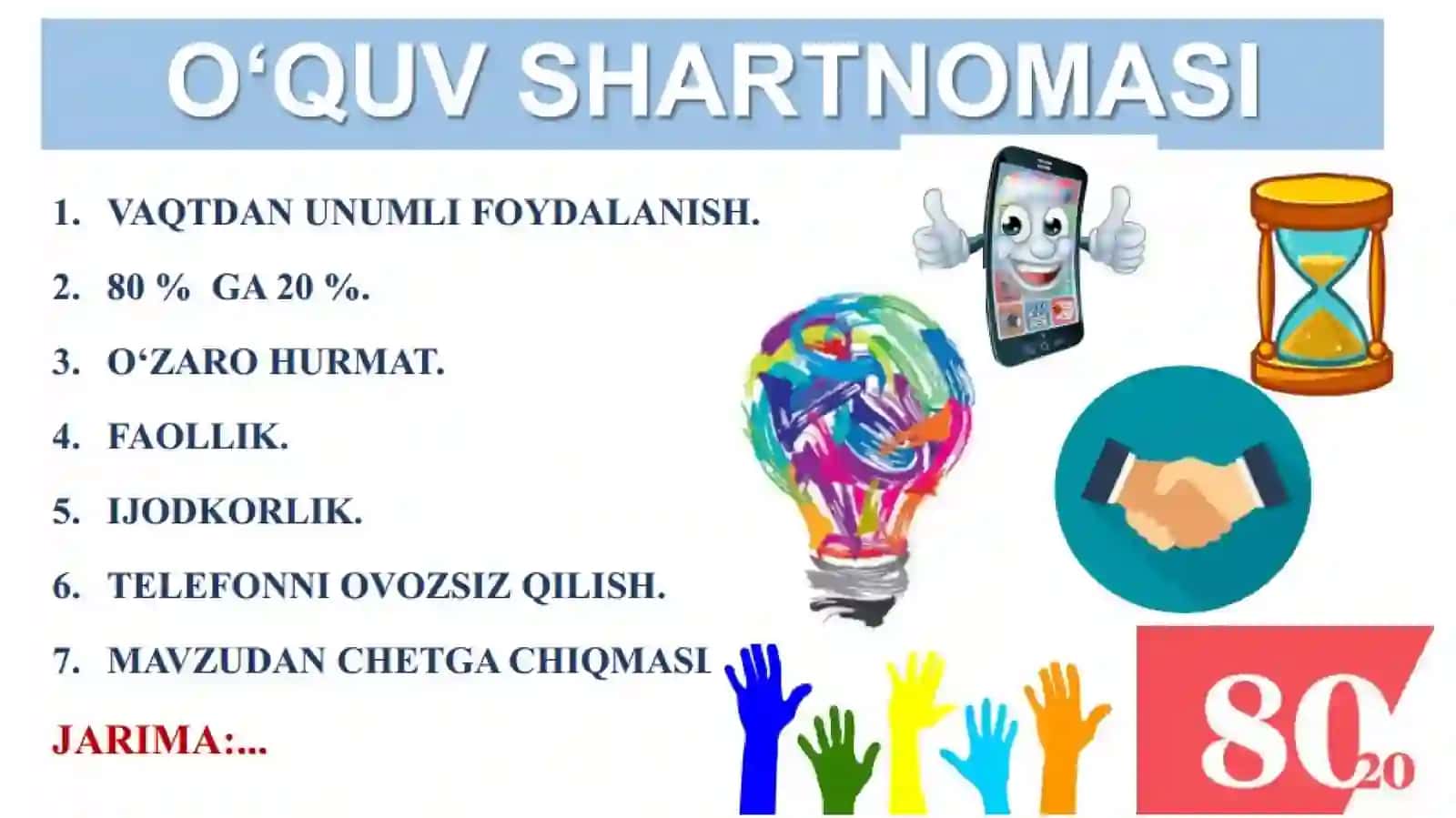 ODAMNING OVQAT HAZM QILISH SISTEMASI 2