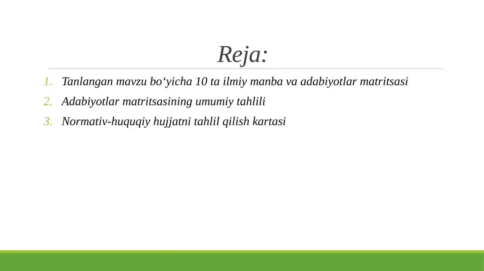 Ijtimoiy tarmoqlarning inson hayotidagi o'rni ijobiy va salbiy oqibatlari 2