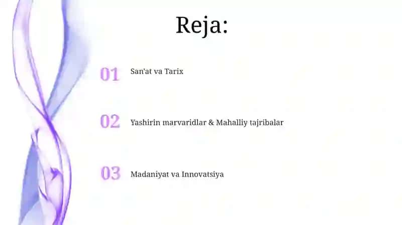 Milandagi muzeylar 2
