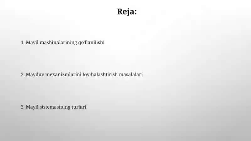 Tilning qurilishi va vazifalari 2