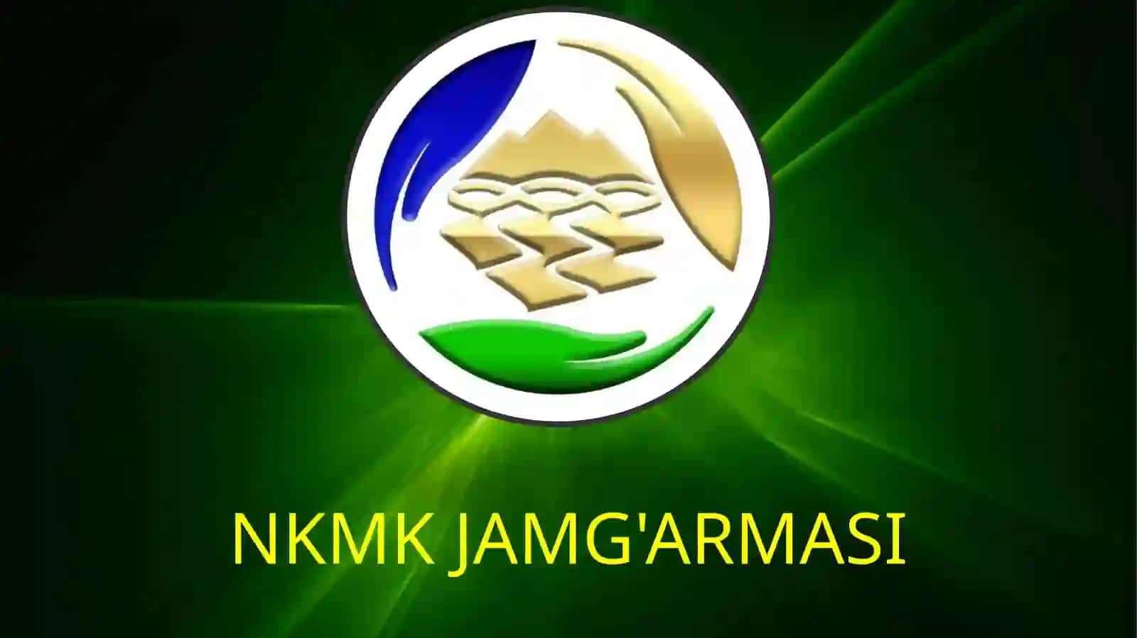 IJTIMOIY OBYEKTLAR UCHASTKASI KO’KALAMZORLASHTIRUVCHISI MAXMUDOVA SAYYORA YUSUPOVNA 2