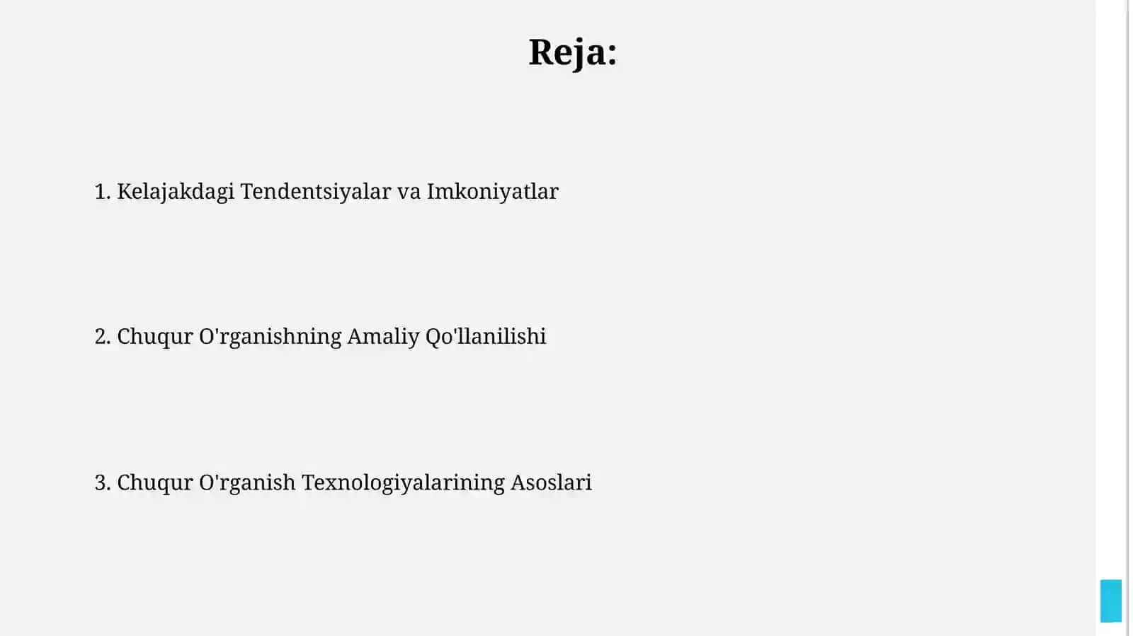 Chuquro'qitishtexnologiyalari 2