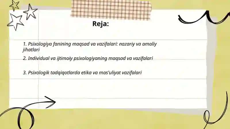 Madaminova Risolat 2