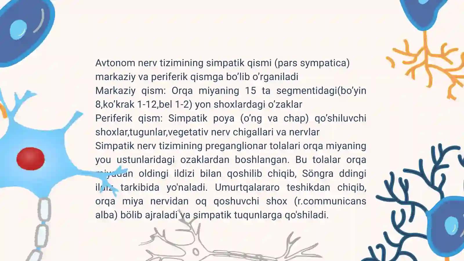 Simpatik 2