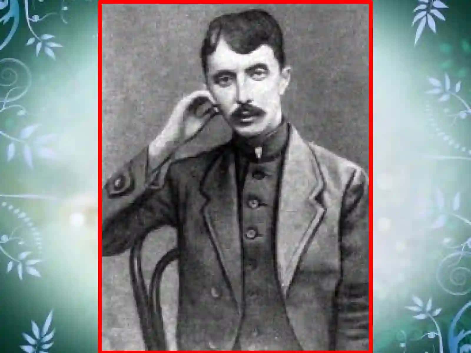 HAMZA  HAKIMZODA NIYOZIY 2