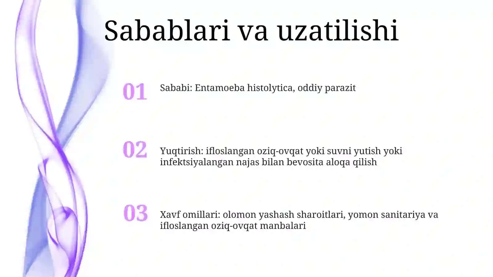 Amyobiaz 2