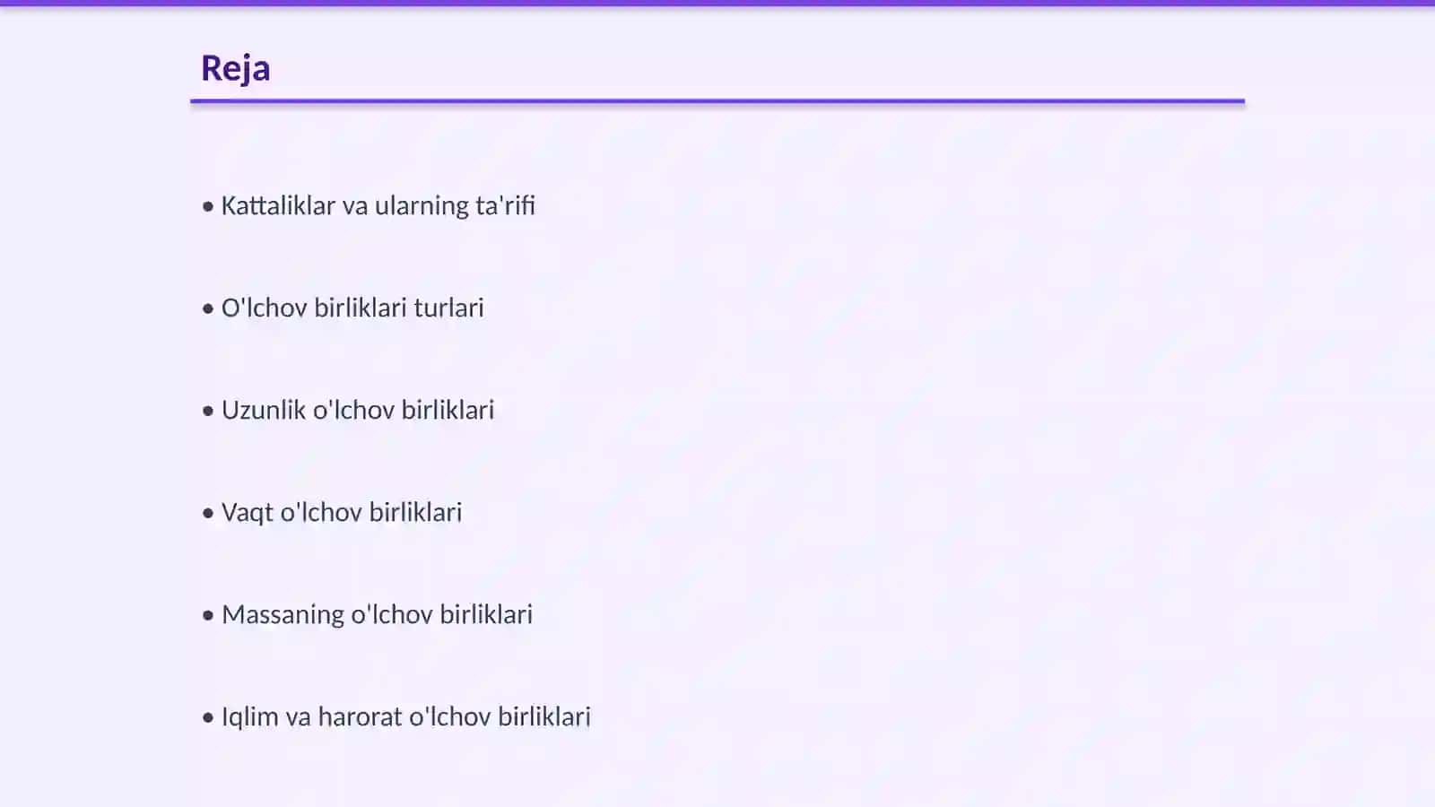 Kattaliklarni birliklari 2