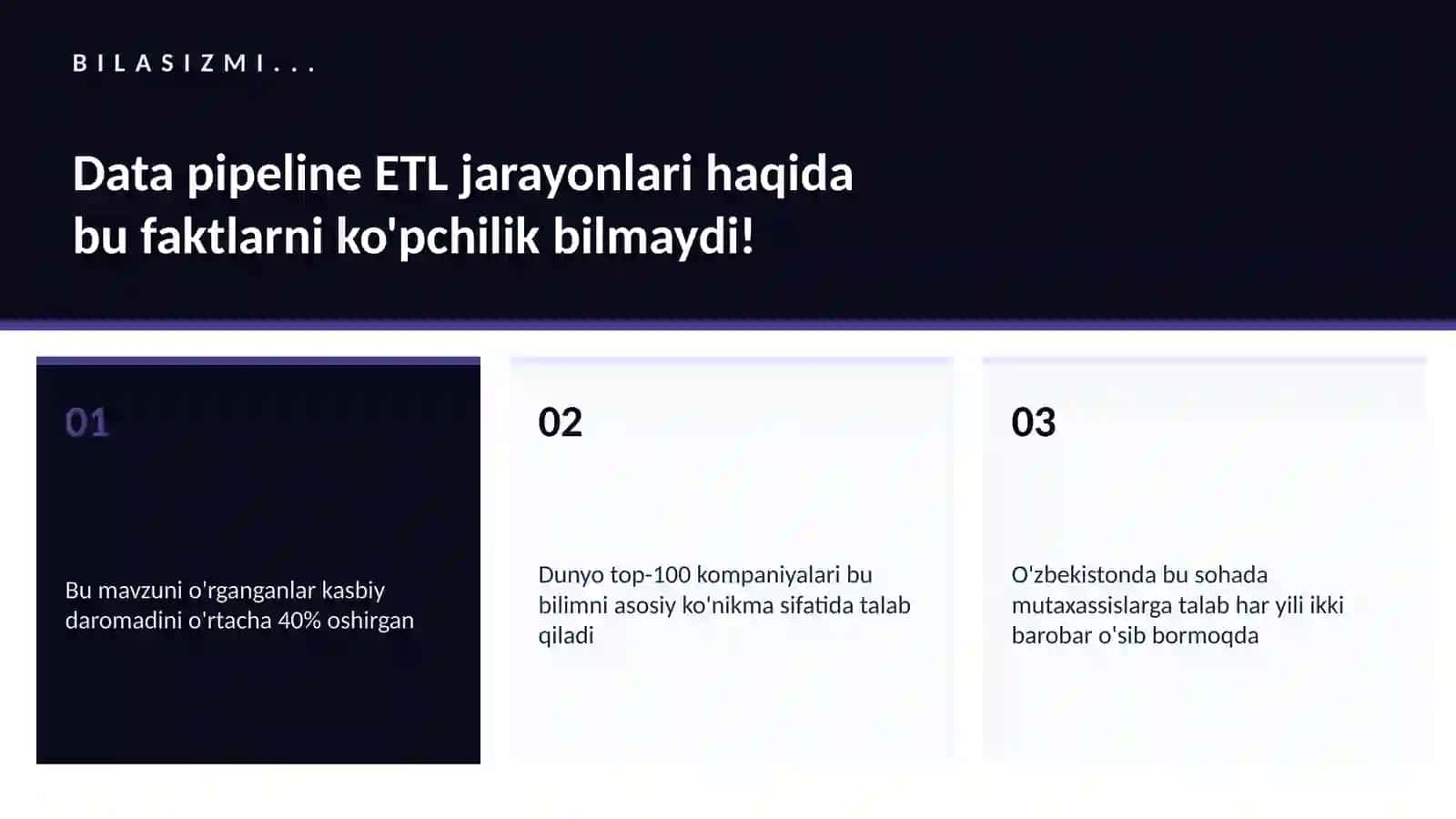 DATA SCIENCE VA TAHLIL 2