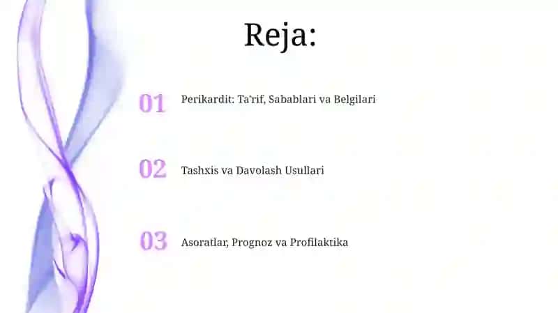 Perikarditlar 2