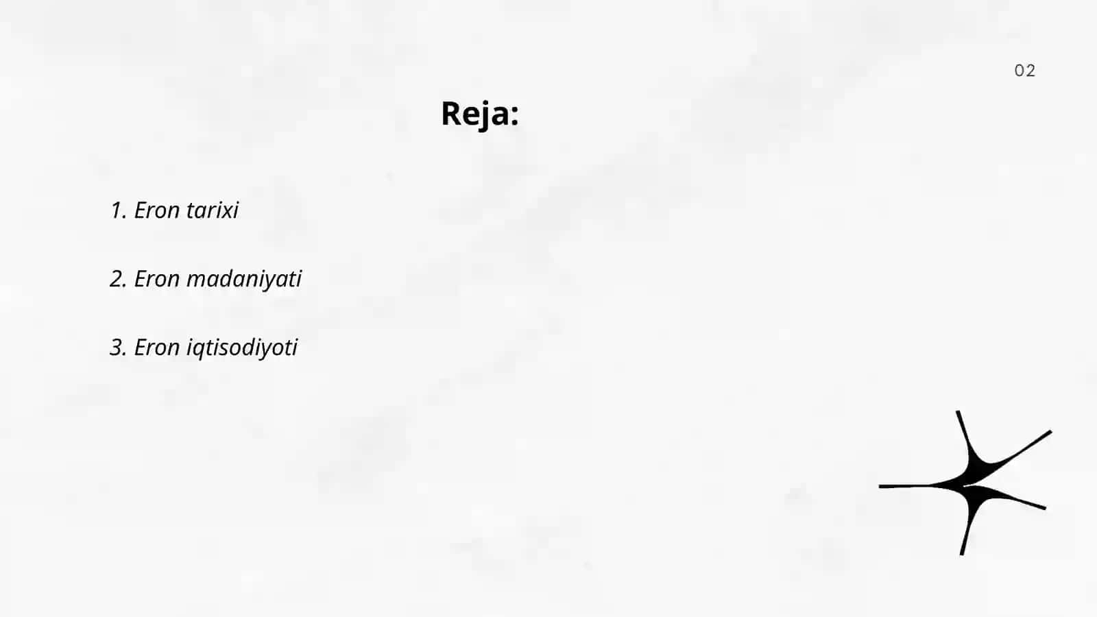 Eron 2