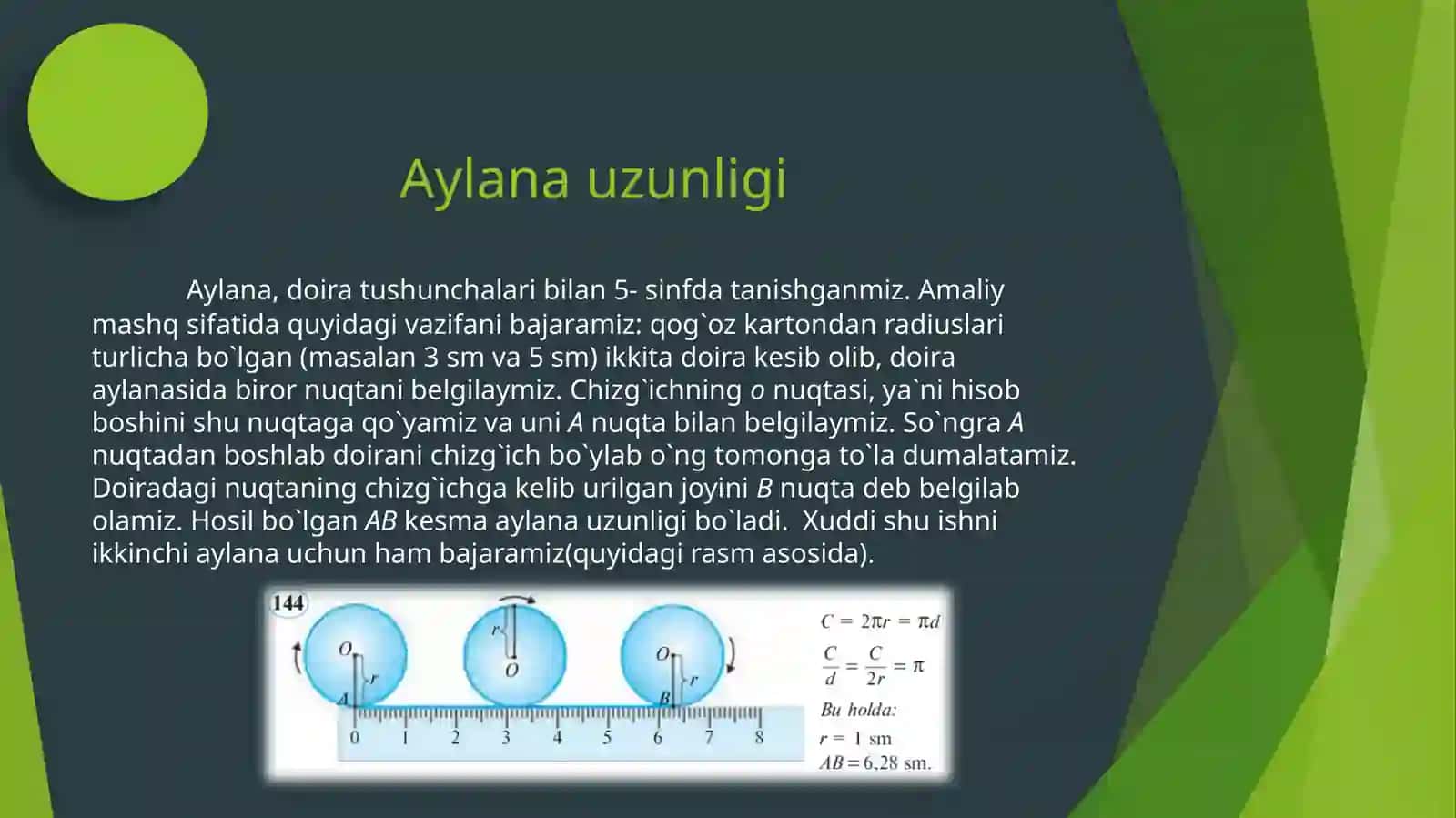 Matematika6 2