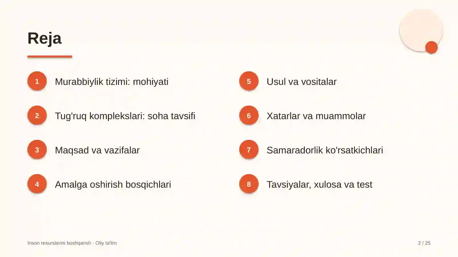 tug'ruq komplekslarida murabbiylik tizimi 6535 2