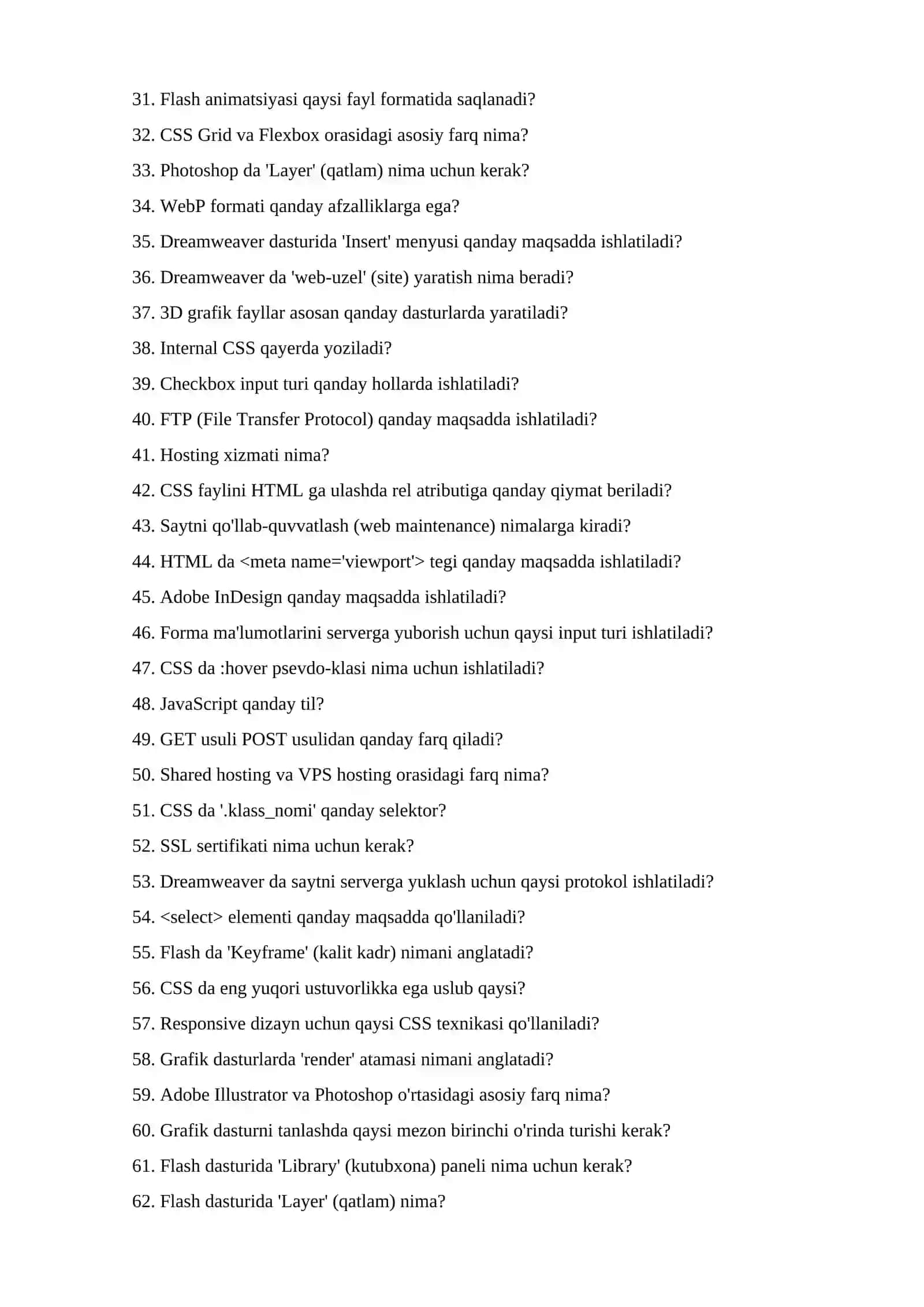 Diqqat 2