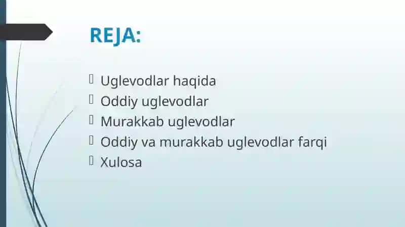 Nutritsiologiya 2