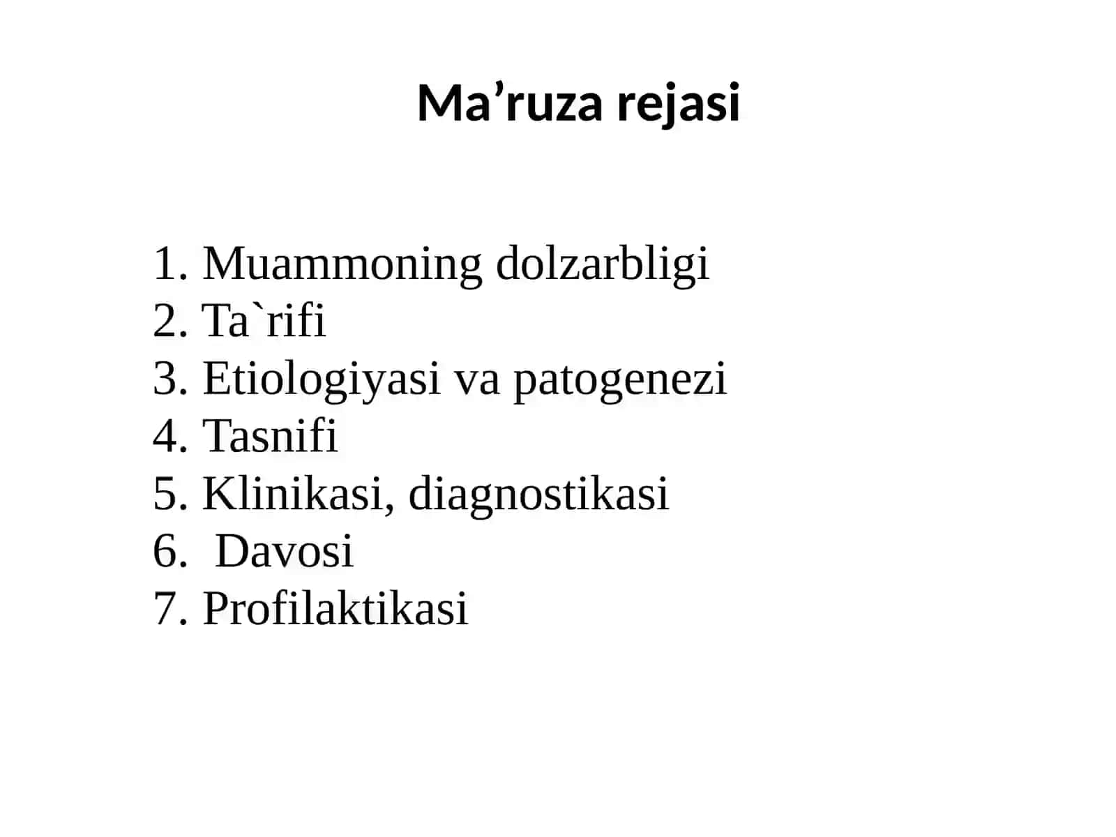 O`TKIR REVMATIK ISITMA 2