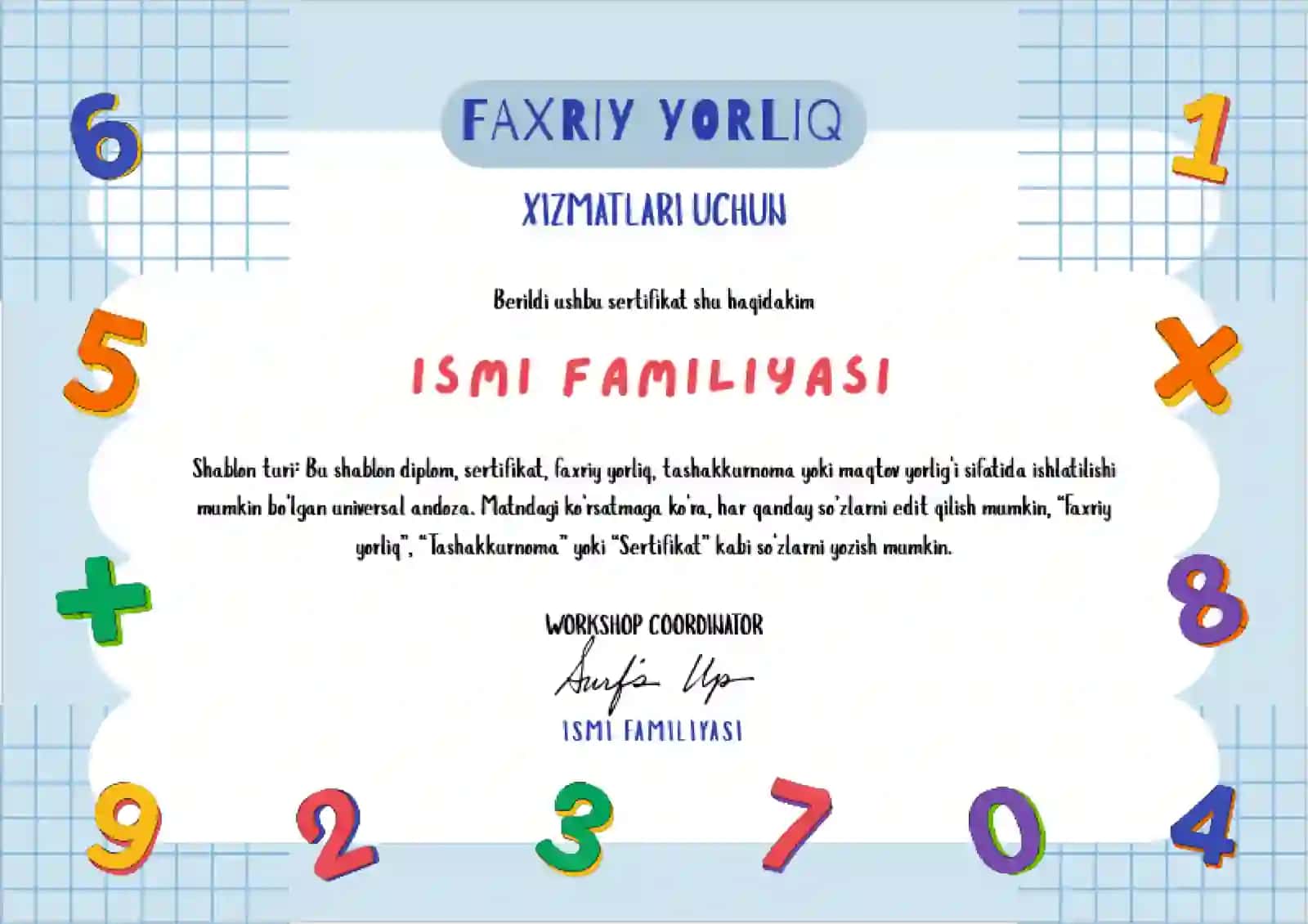 FAXRIY YORLIQ 2