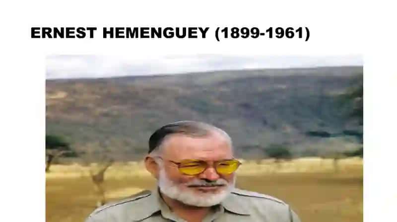 ERNEST HEMENGUEY 2