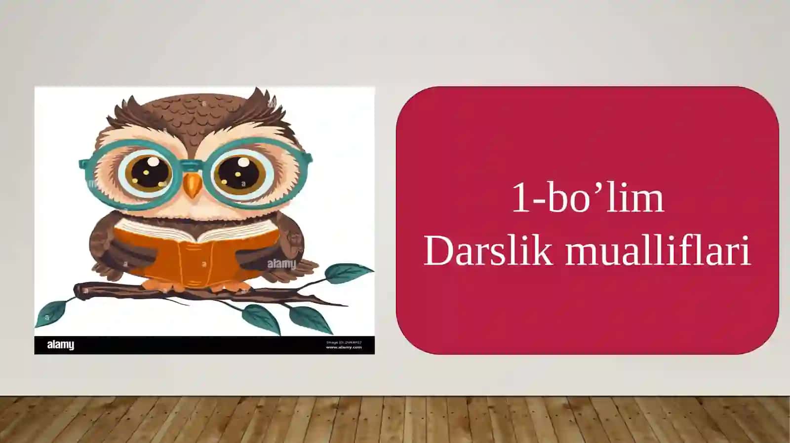 6-sinf ona tili darsligi tahlili 2
