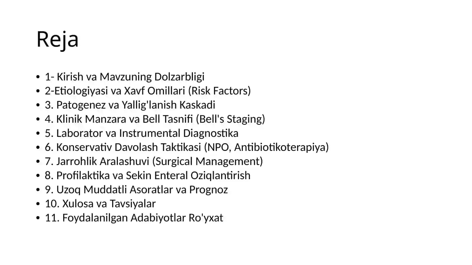 Chaqaloqlardan ekrotik enterokolit 2