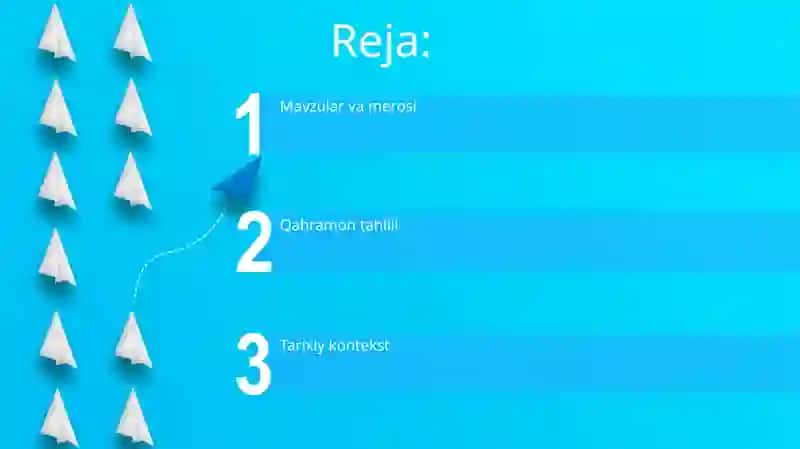 Горе от ума 2