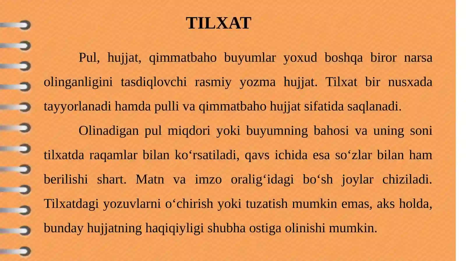 Tilxat 2