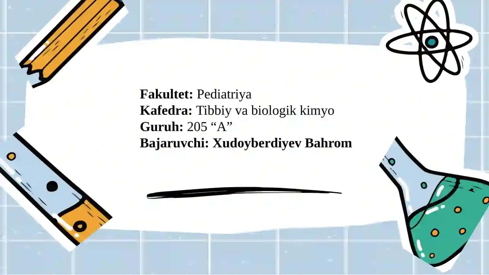 Gipoenergetikholatlar 2