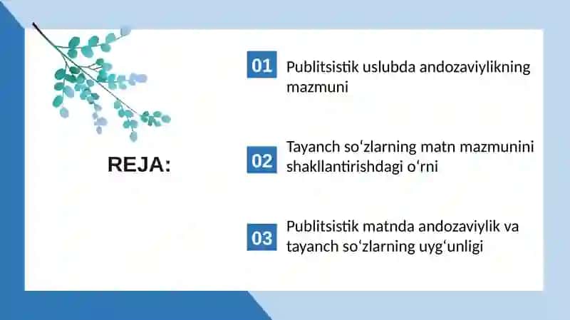 Publitsistika 2