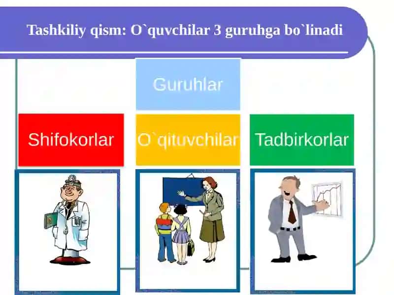 Vitaminlar 2