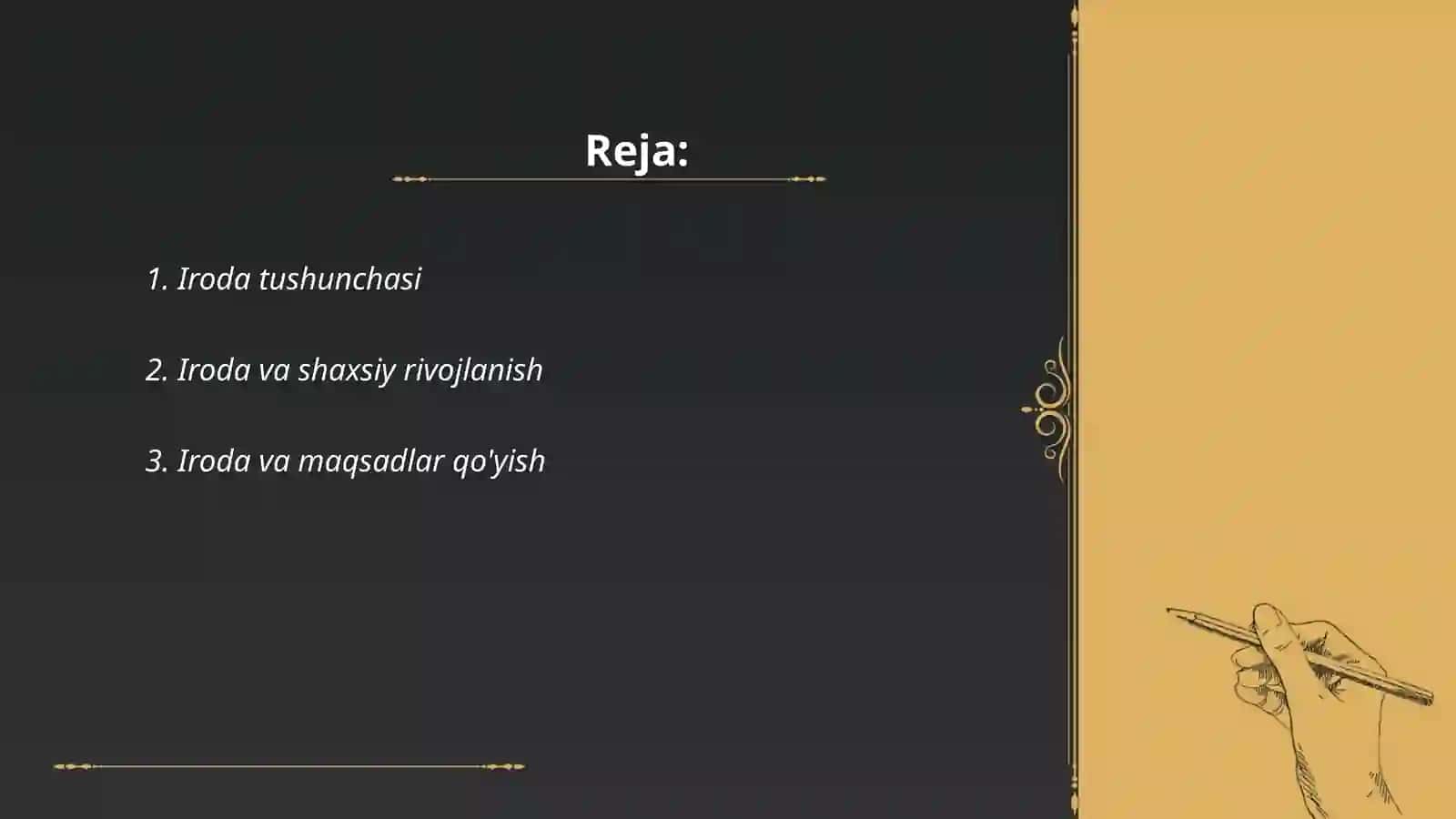 Iroda 2