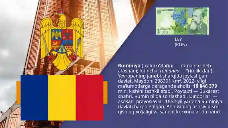 Ruminiya 2