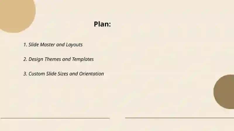 Power point 2