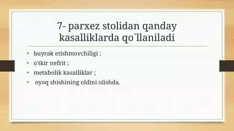 7-parxezstol 2
